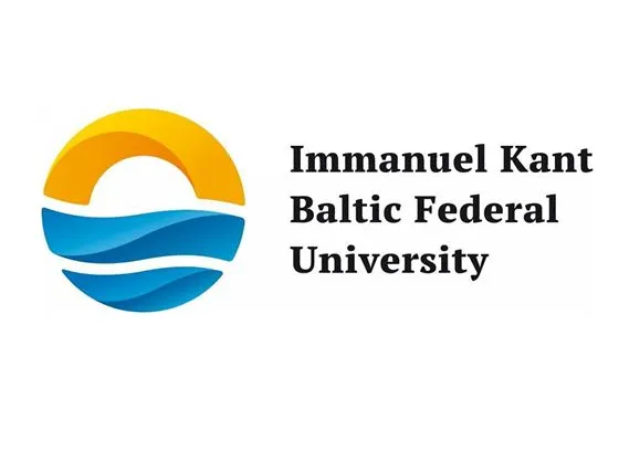 Балтийский федеральный университет им. Иммануила Канта, г. Калининград