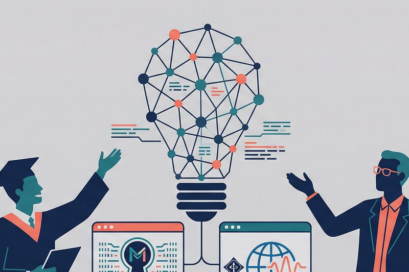 Приглашение на семинар-презентацию международных баз данных MyLoft и IEEE