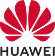 Future Networks Lab