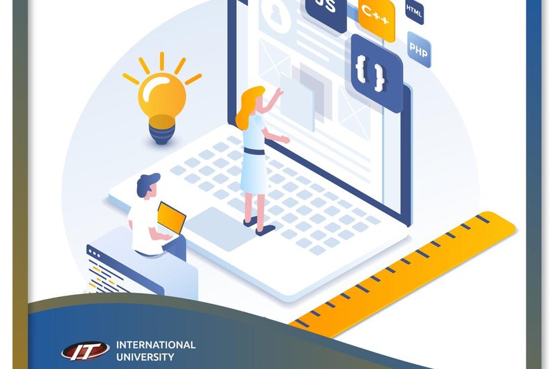 Приглашаем Вас на бесплатные вебинары Web of Science!