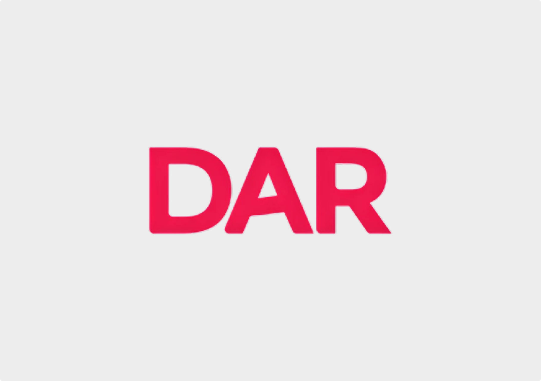 DAR