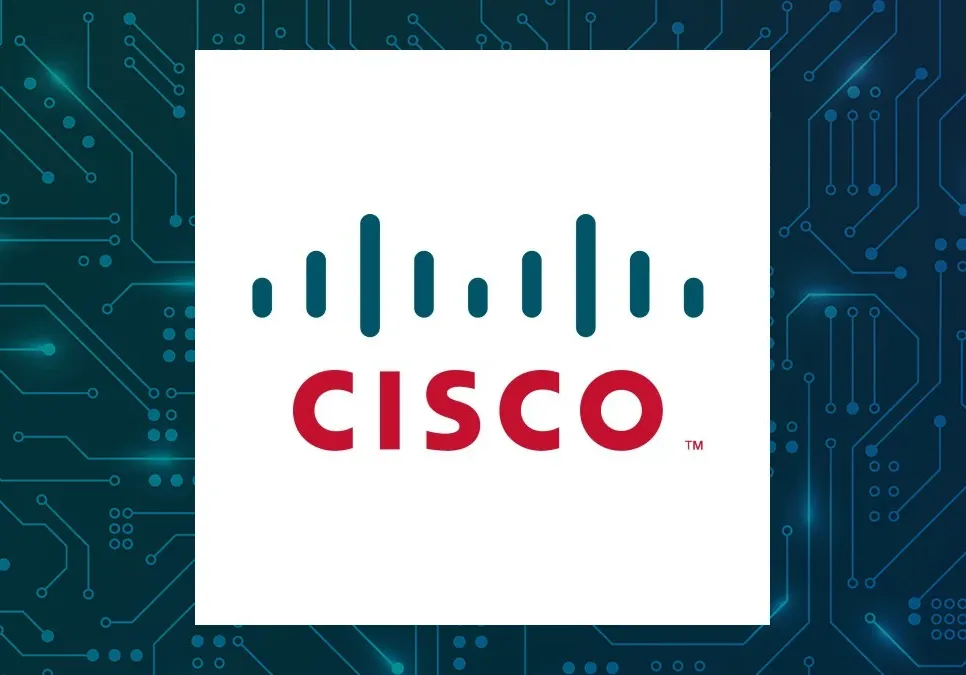 Cisco Systems