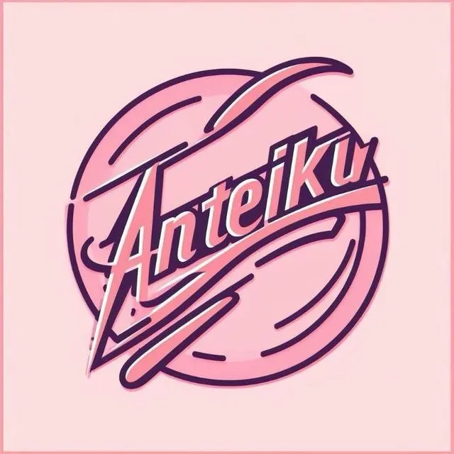 Anteiku