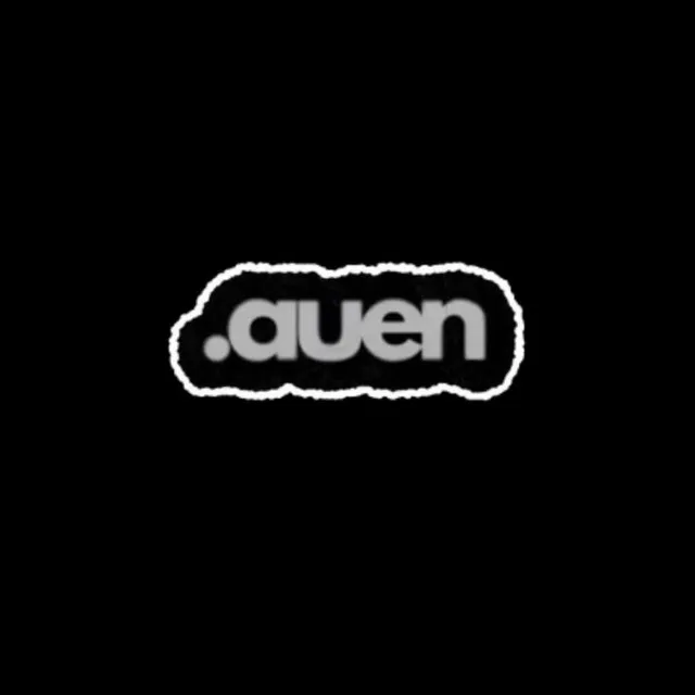 AUEN