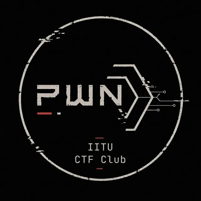 PWN CTF Club