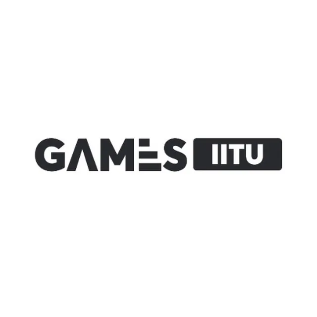 GAMES IITU