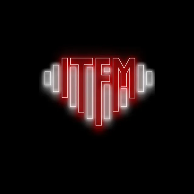 ITFM