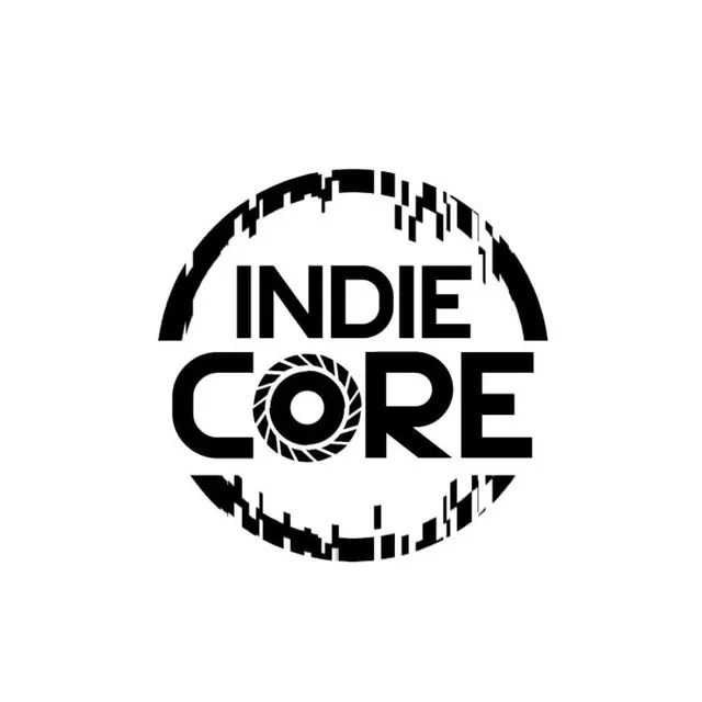Indie Core