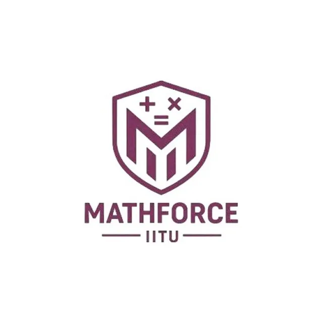 MathForce IITU