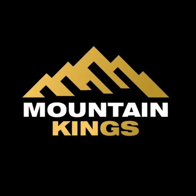 Mountain Kings