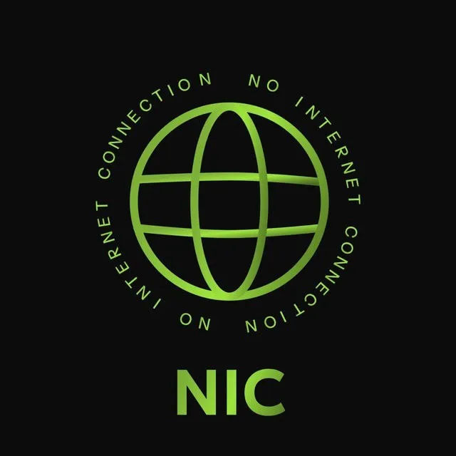 NIC