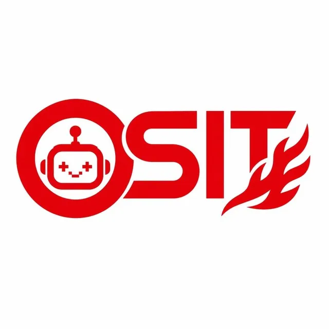 OSIT