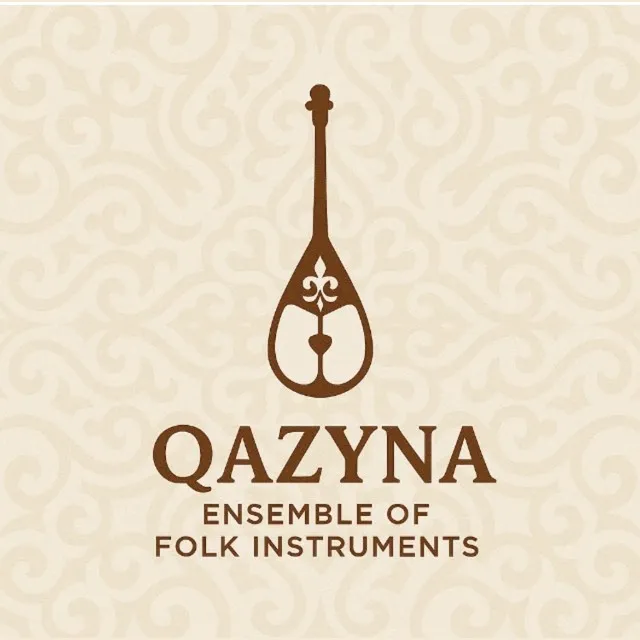 Qazyna