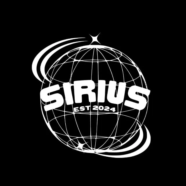 SIRIUS