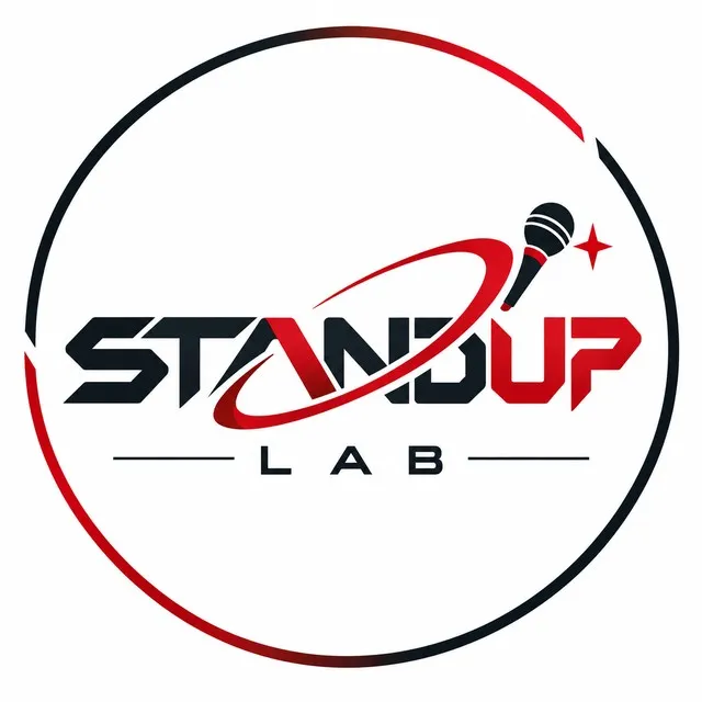 StandUp Lab