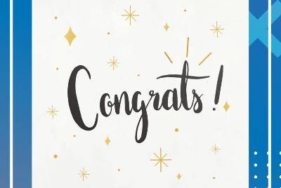The results of the II stage of NIRS were announced