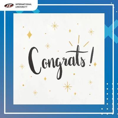 The results of the II stage of NIRS were announced