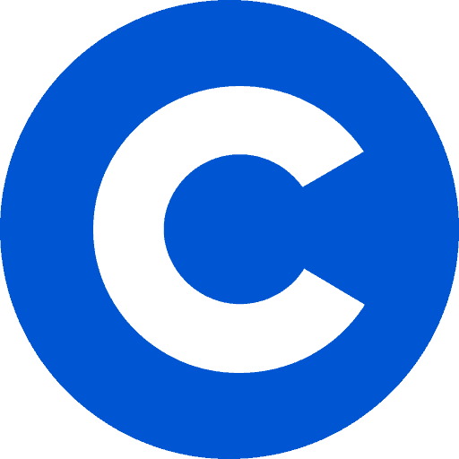 Coursero Icon