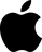 Apple Developer Academy