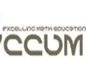 ECCUM