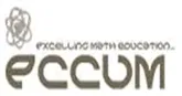 ECCUM