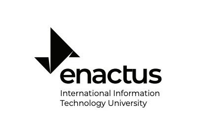IITU Orientation Week | 2025