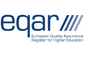 https://www.eqar.eu/