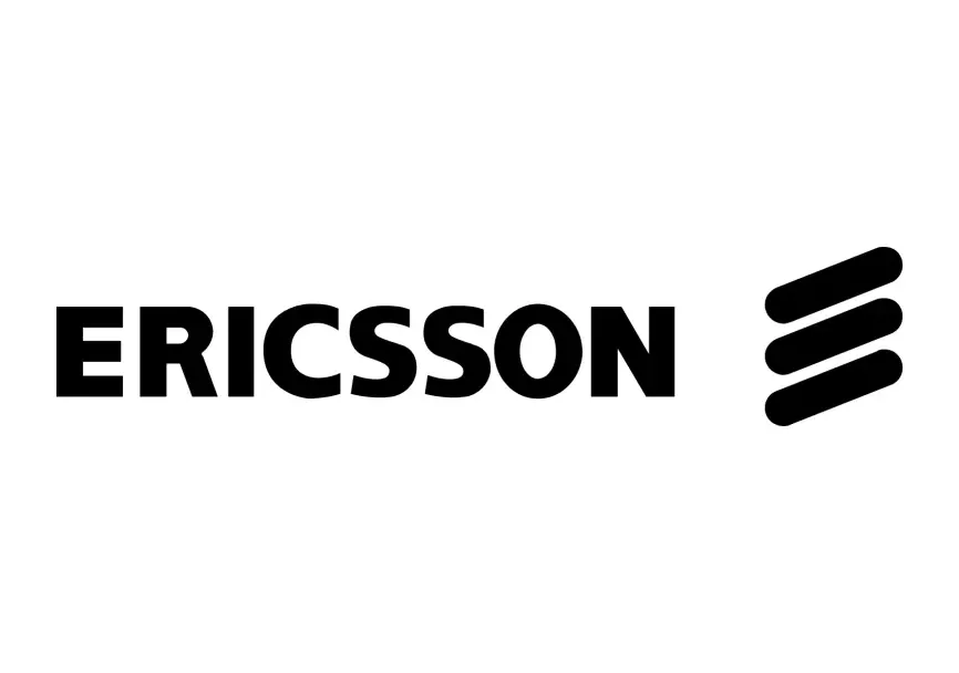 ERICSSON
