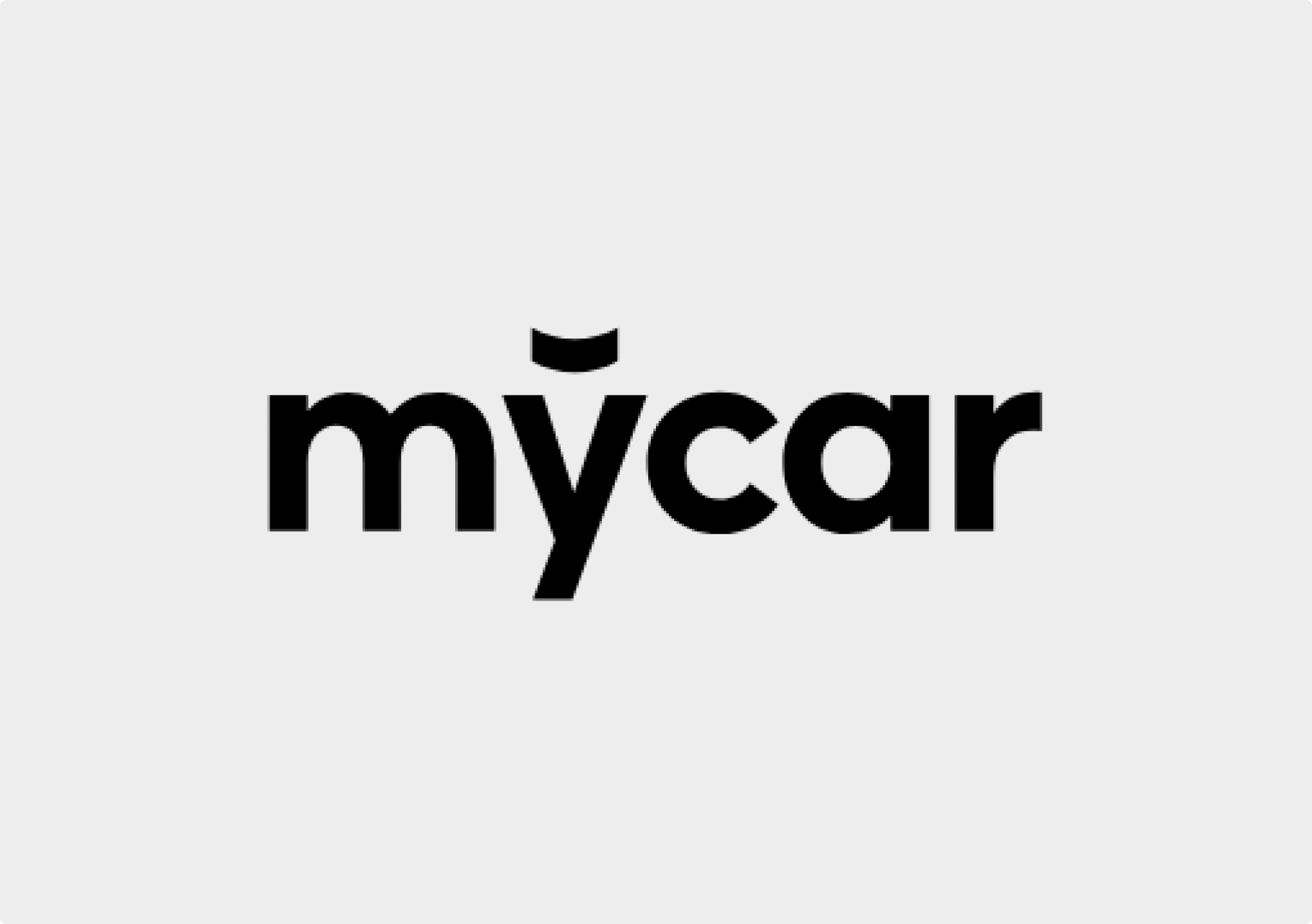 mycar