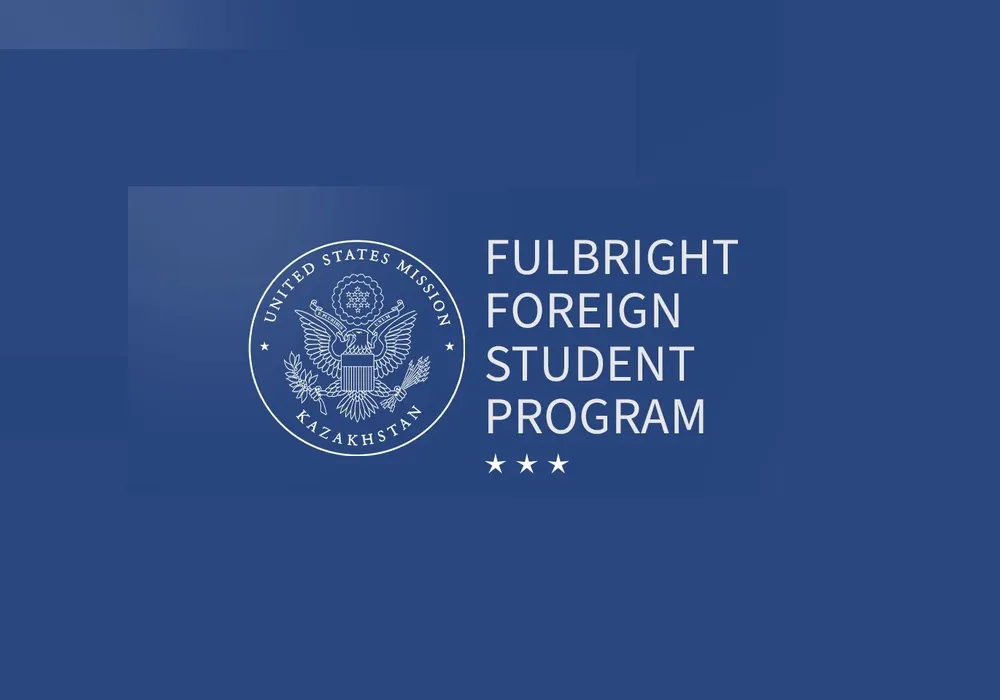 Приём заявок на программу Fulbright Foreign Student Program 2026–2027