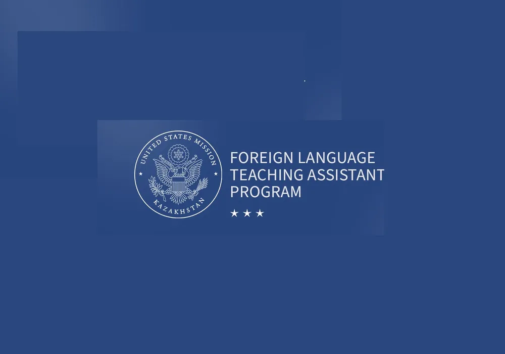 Приём заявок на программу Fulbright FLTA 2026–2027 для преподавателей
