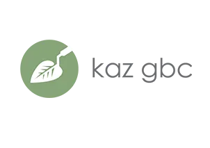 KAZGBC