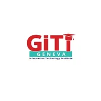 GITI