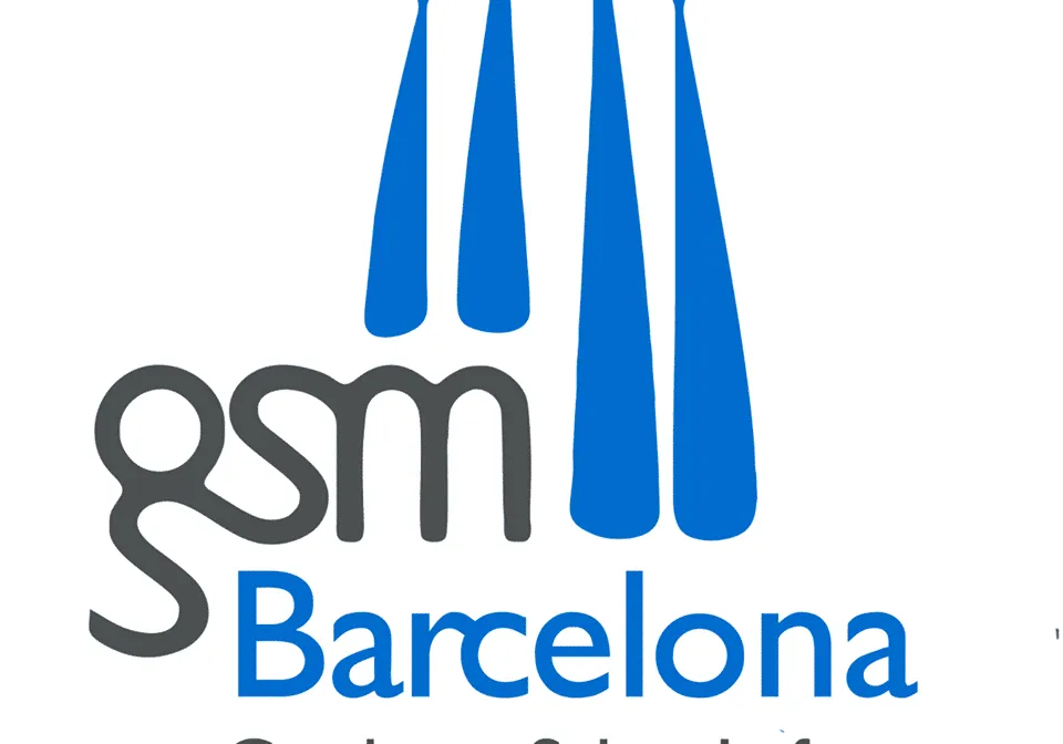 Graduate School of Management