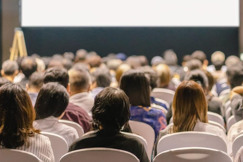 "Towards Innovation and Science: Case of University"
