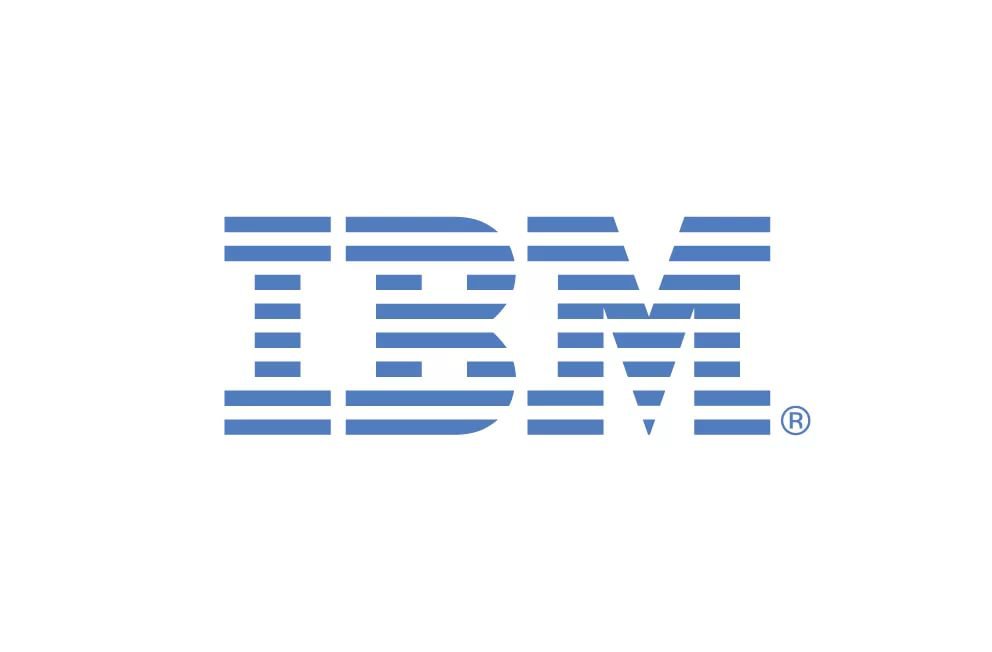 IBM Inc.