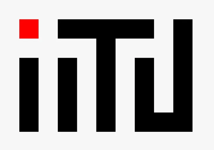 IITU