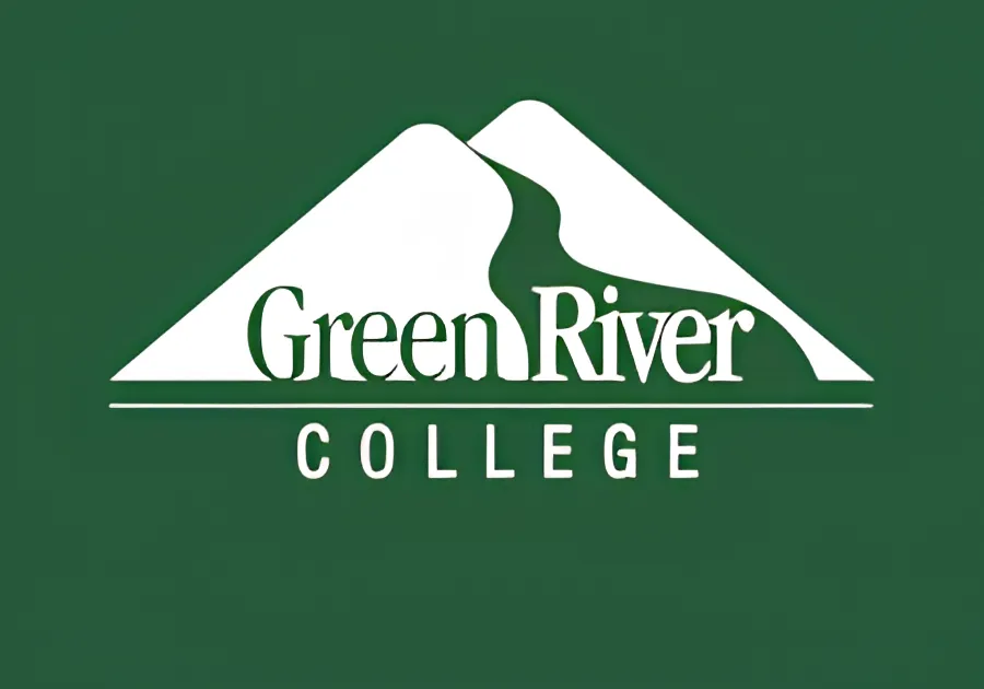 Green River College
