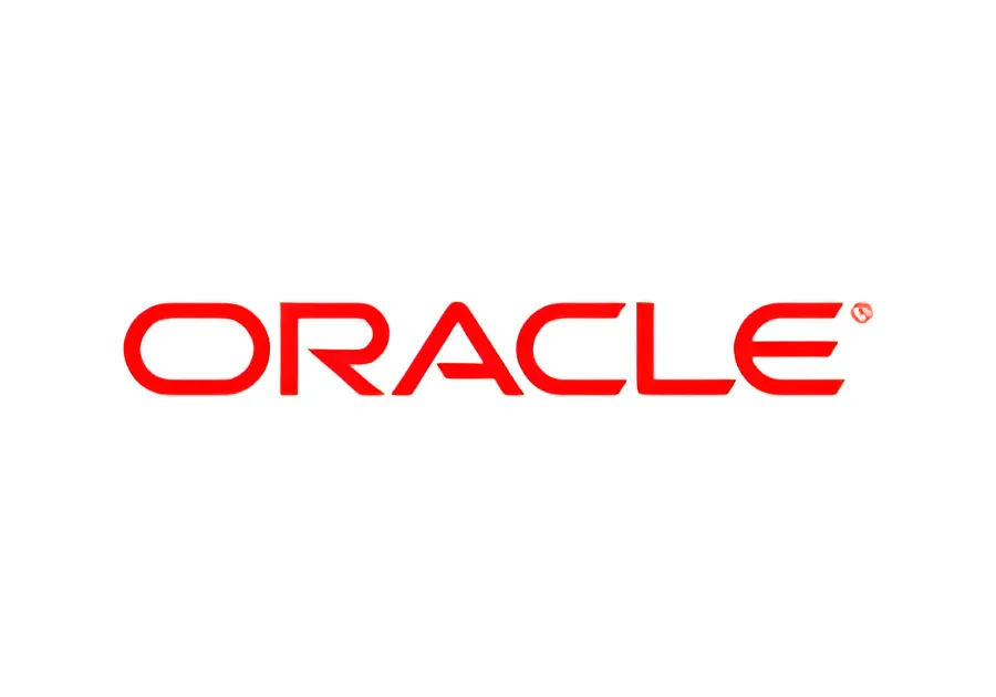 Oracle Inc.