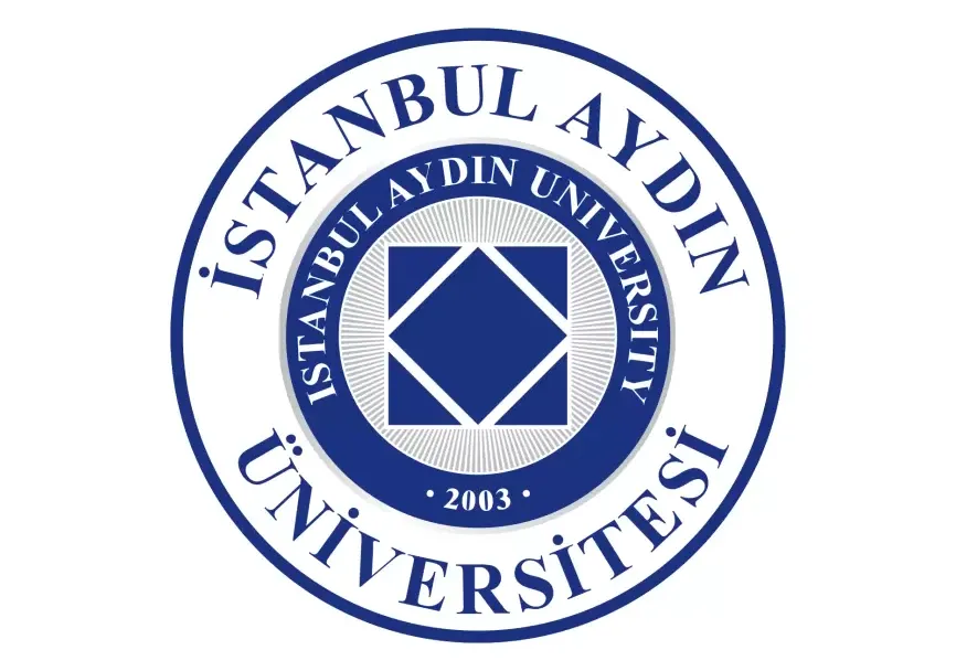 Istanbul Aidyn University
