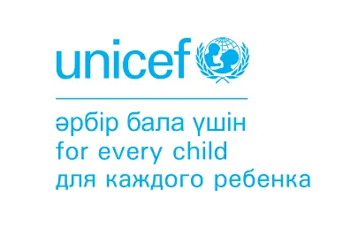 UNICEF