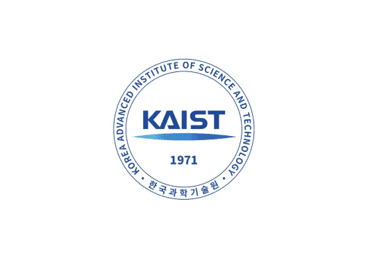 KAIST