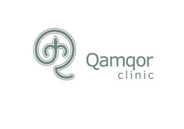 Qamqor clinic