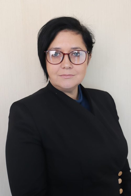 Сиськи арасындағы жыныстық қатынас