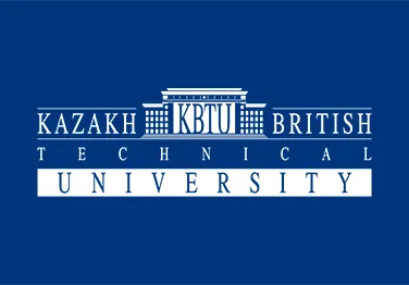 KBTU