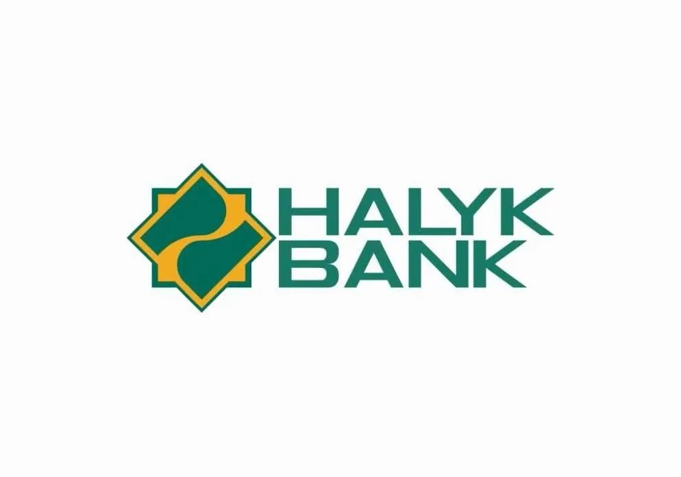 HALYK BANK