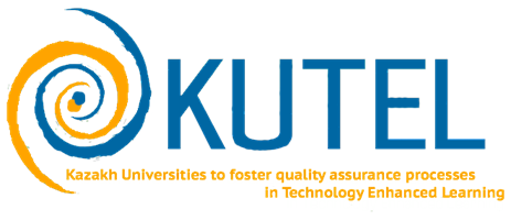 KUTEL