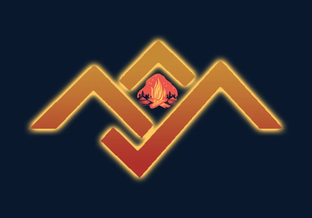 MOUNTAINKINGS