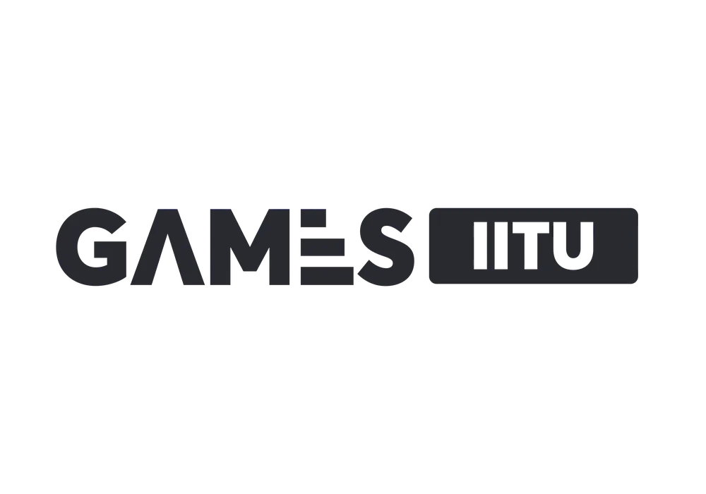 GAMES IITU