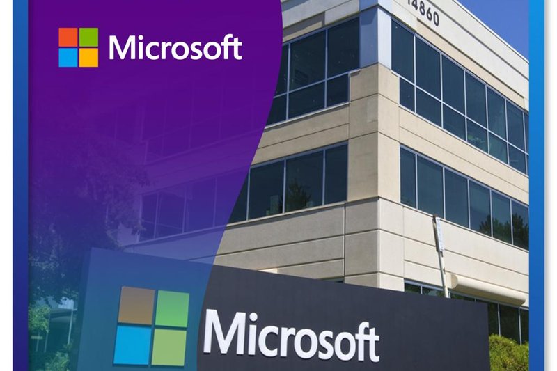 Microsoft and IT University are planning to build an experimental Microsoft Azure laboratory at the University